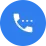 15868473610